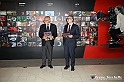 VBS_8149 - Lovers Film Festival 2022 - 37.ma edizione
